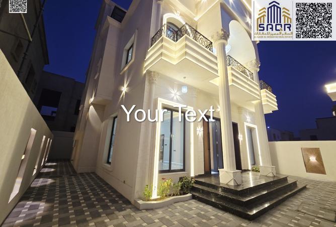 14467839 - Property Image 3