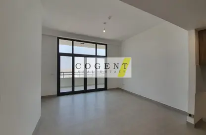 Apartment - 1 Bedroom - 2 Bathrooms for rent in Arabian - Canal Residence - Dubai Sports City - Dubai Apartment - 1 Bedroom - 2 Bathrooms for rent in Arabian - Canal Residence - Dubai Sports City - Dubai