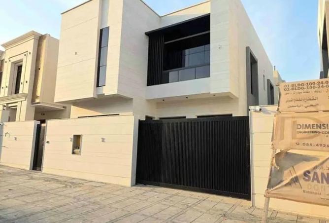 15639373 - Property Image 2