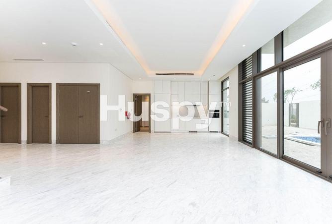 15728160 - Property Image 2