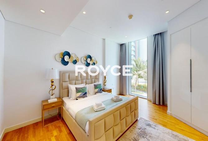 16043088 - صورة العقار 3