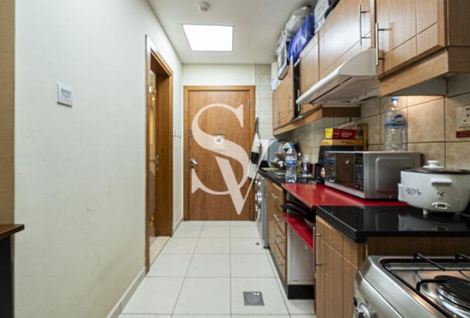 15584449 - Property Image 3