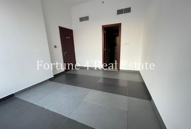 15148599 - Property Image 2