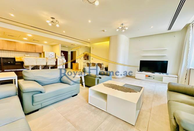 15358434 - Property Image 3