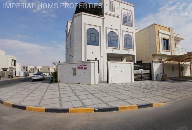 15766352 - Property Image 2