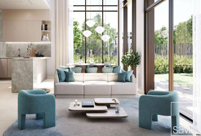 15614844 - Property Image 2