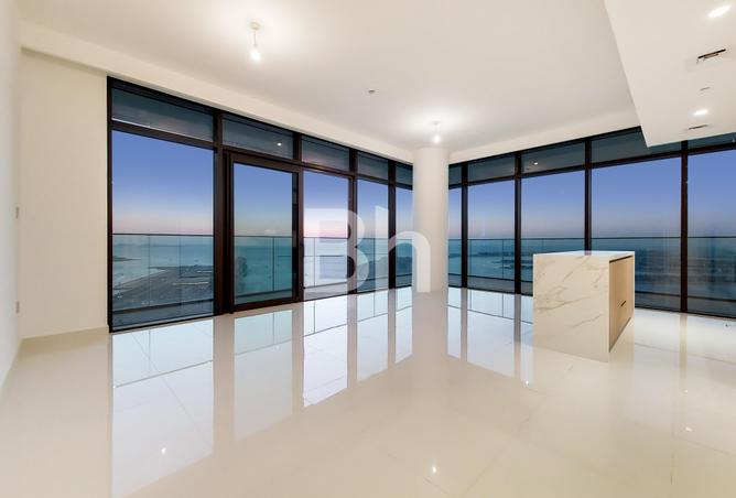 15048113 - Property Main Image