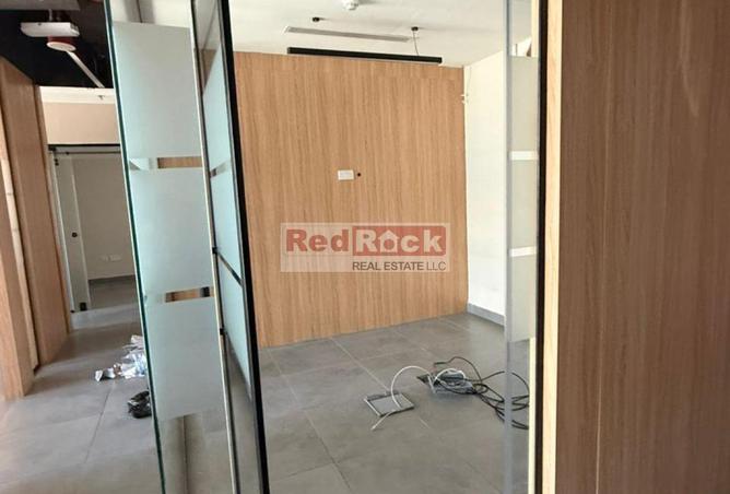 16011621 - صورة العقار 2