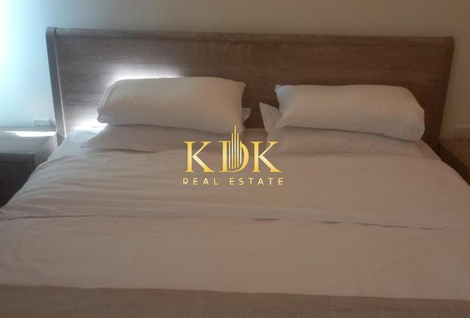 15882305 - صورة العقار 2