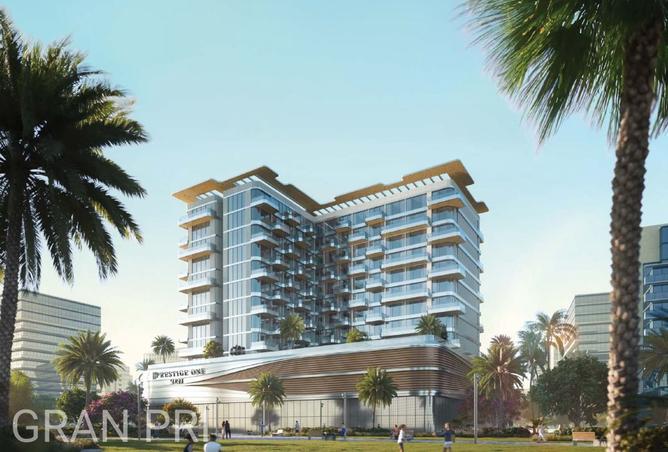 15535243 - Property Main Image