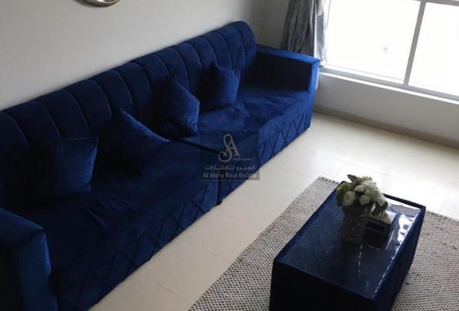 15756300 - Property Image 2