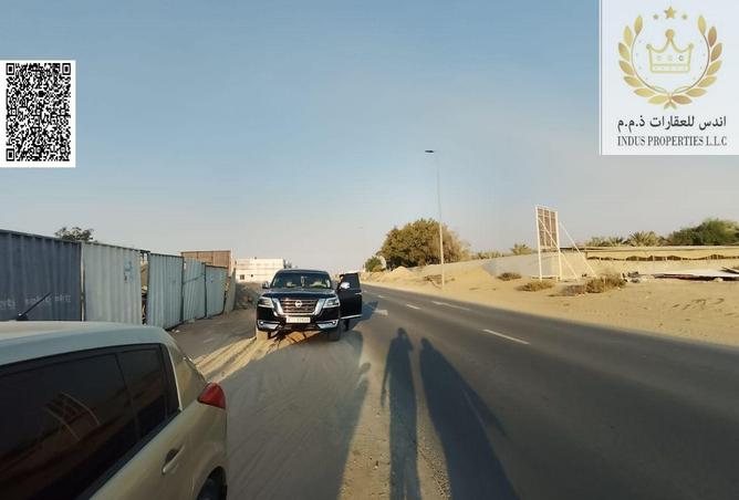 15626256 - Property Image 3