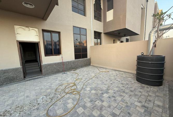 16039209 - Property Image 2