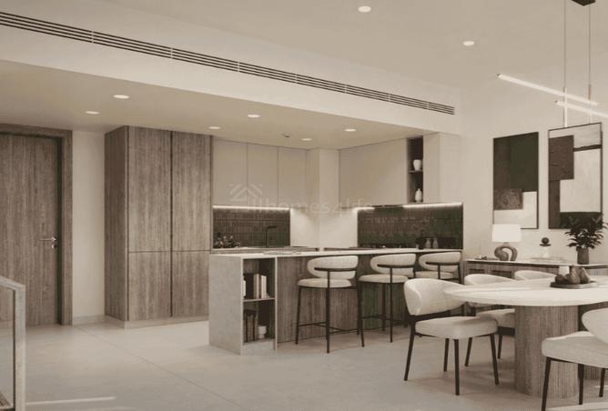 15908946 - Property Main Image