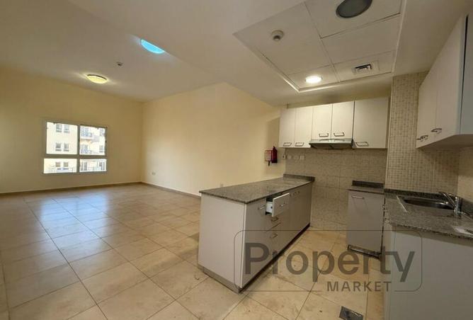 15178979 - Property Image 2