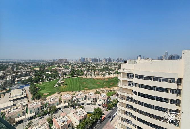 15302992 - الصورة الرئيسية للعقار