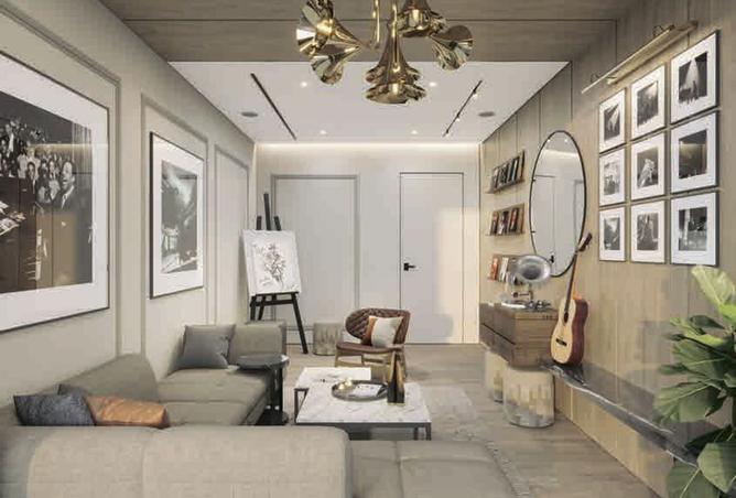 15264908 - Property Image 3