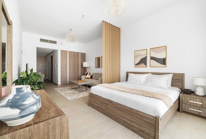 15678989 - صورة العقار 2