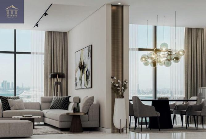 15194965 - Property Image 2