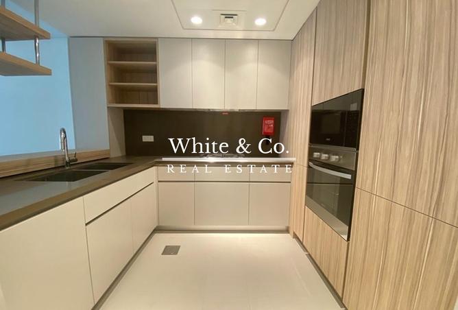 13755202 - Property Image 3