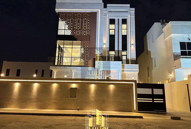 15758970 - الصورة الرئيسية للعقار