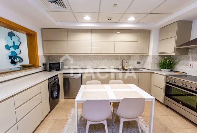 15336084 - Property Image 3