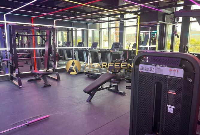 16026802 - Property Image 3