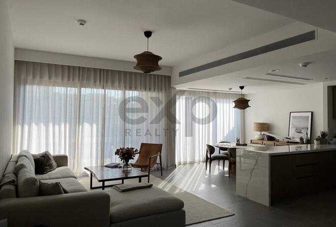 15503020 - الصورة الرئيسية للعقار