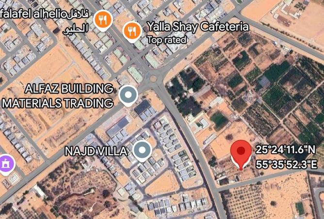 15523008 - صورة العقار 2