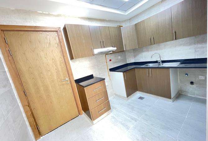 15985928 - صورة العقار 3