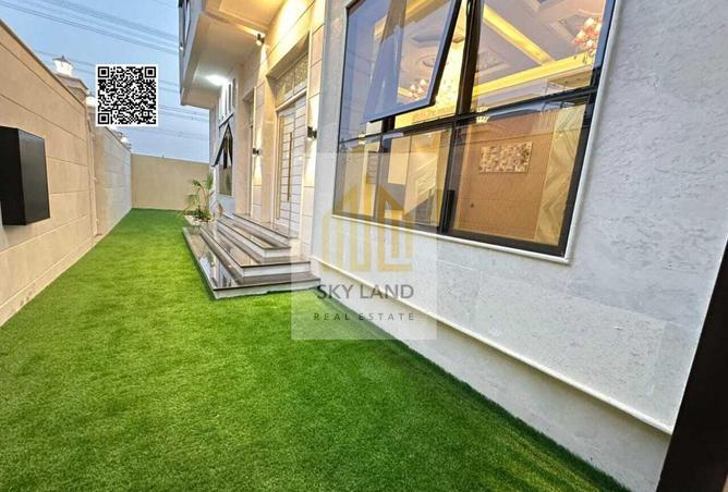 15280385 - صورة العقار 3