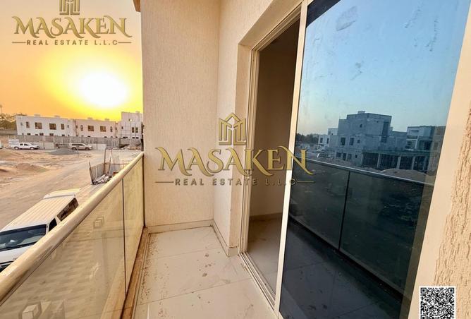 15532740 - Property Image 2