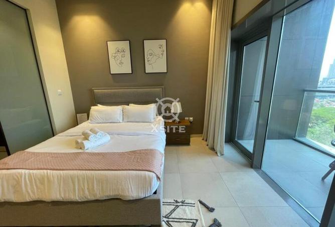 15172484 - Property Image 2