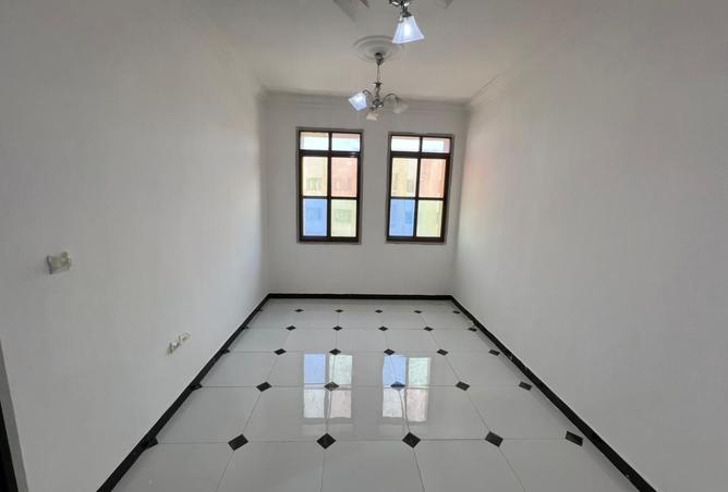 15946574 - Property Image 3