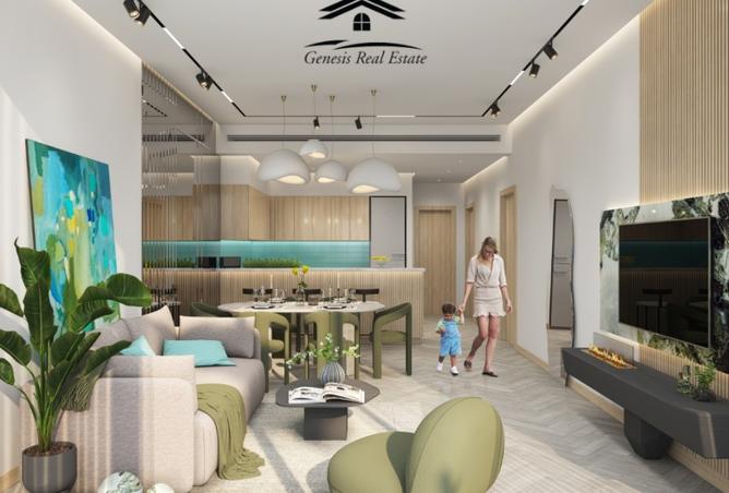 15831244 - Property Image 3