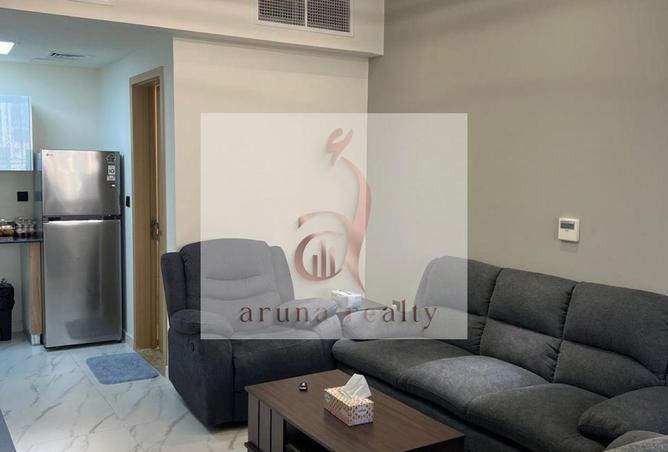 16080313 - Property Image 2