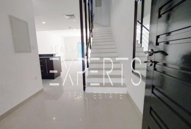 15816329 - Property Image 3