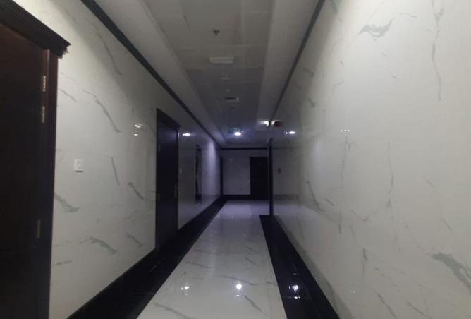 15206594 - صورة العقار 3