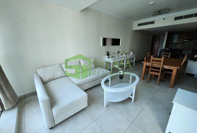 15623695 - صورة العقار 3