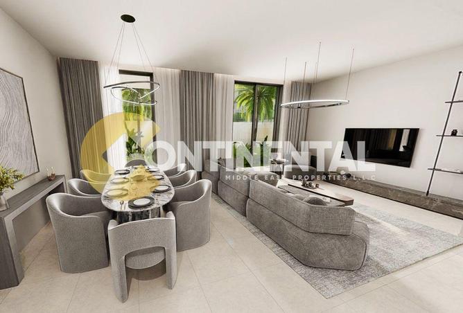 15627570 - Property Image 2