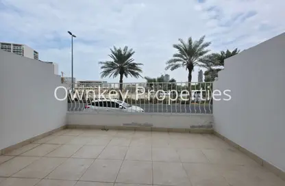 شقة - 1 حمام للايجار في برج ريزيدينس 2 - الضاحية 10 - قرية الجميرا سركل - دبي شقة - 1 حمام للايجار في برج ريزيدينس 2 - الضاحية 10 - قرية الجميرا سركل - دبي