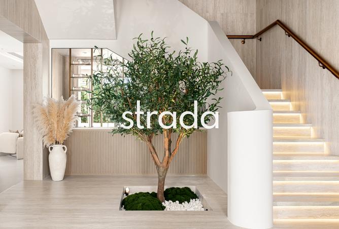 15647129 - Property Main Image