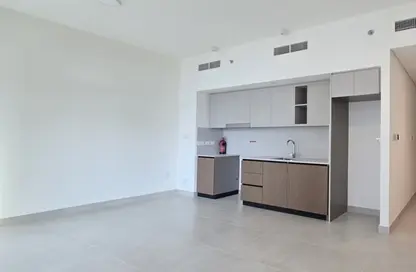Apartment - 1 Bedroom - 2 Bathrooms for rent in Creek Palace - Dubai Creek Harbour (The Lagoons) - Dubai