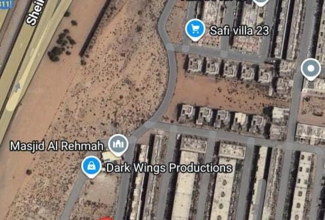 15412011 - Property Image 3