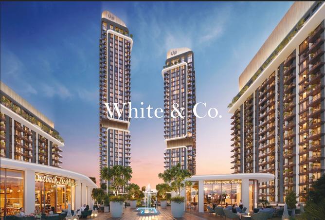 15750800 - صورة العقار 2