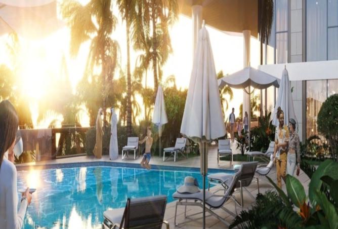 15651138 - صورة العقار 2