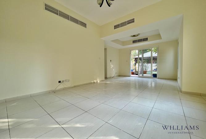 15648703 - صورة العقار 3