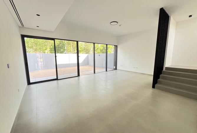 15310476 - Property Image 2