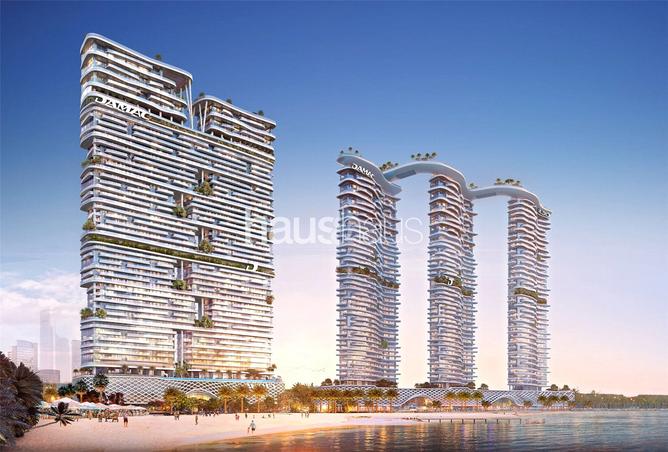 15610616 - الصورة الرئيسية للعقار