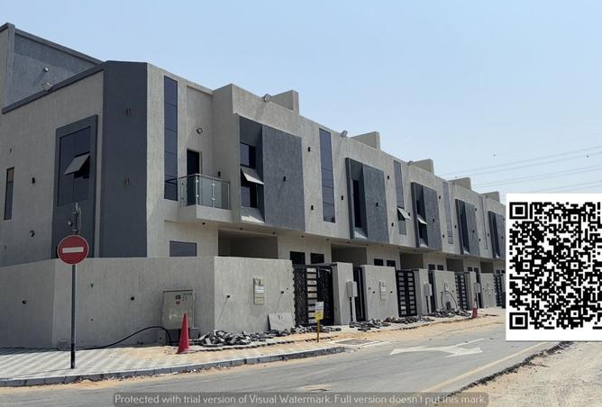 15670083 - صورة العقار 2